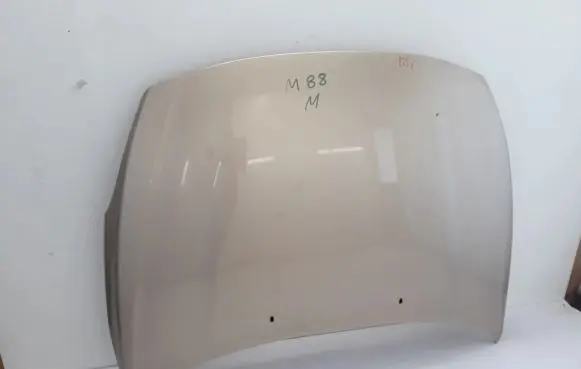 Volvo V60 Engine bonnet/hood 30779059