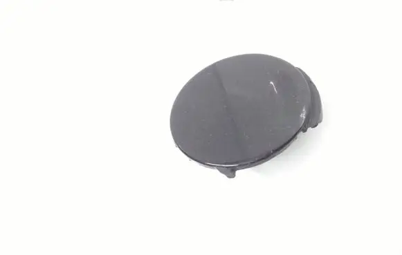 Opel Astra H Front tow hook cap/cover 24460264 375768702