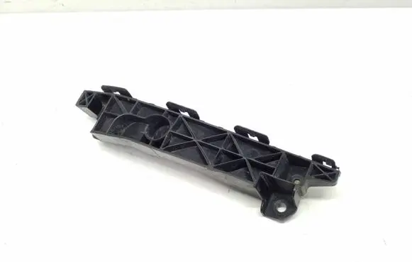 Hyundai ix35 Front bumper mounting bracket 865142Y000