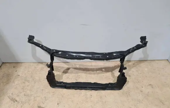 Lexus ES 300h Radiator support slam panel