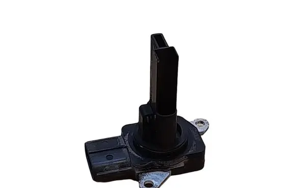 Subaru Legacy Mass air flow meter 22680AA380 1974005111