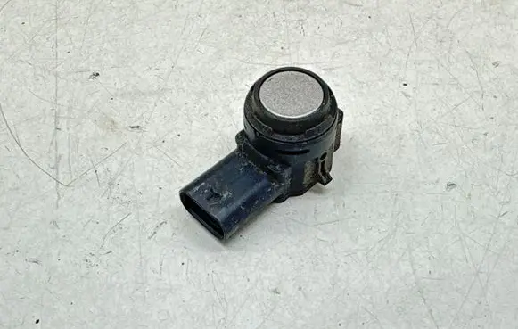Ford Transit - Tourneo Connect Parking PDC sensor 5WA919275B