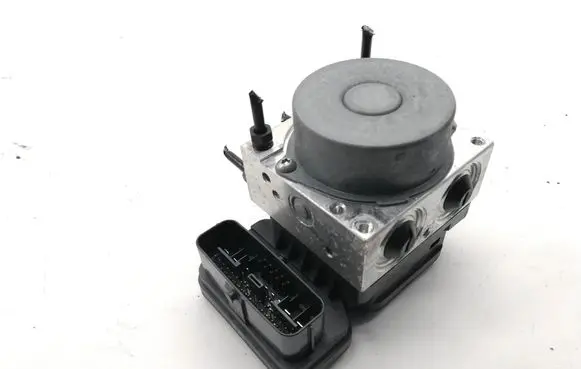 Toyota Corolla E210 E21 ABS Pump 4451012600 11304041340