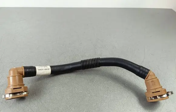 KIA EV9 Coolant pipe/hose 254M4D0000