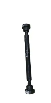Land Rover Range Rover L322 Front prop shaft NOCODE