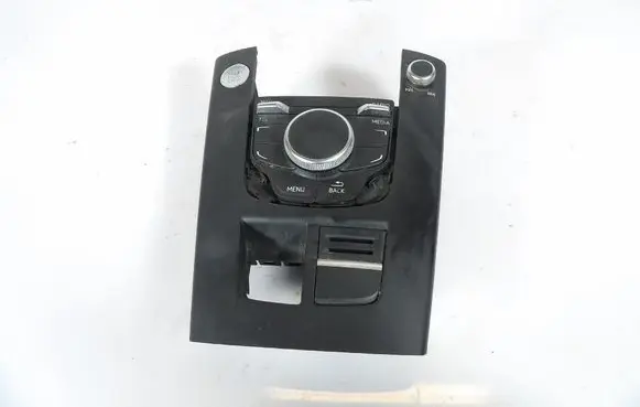 Audi A3 S3 8V Other switches/knobs/shifts 8V0919614Q