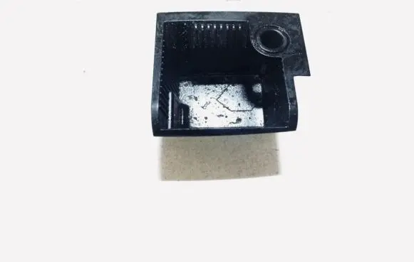 Seat Ibiza III (6L) Car ashtray 6q0857309 c3127a0