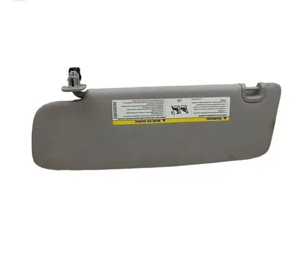 Chrysler Pacifica Sun visor 05108114AA