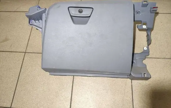 Ford Transit Glove box BK31V06010C