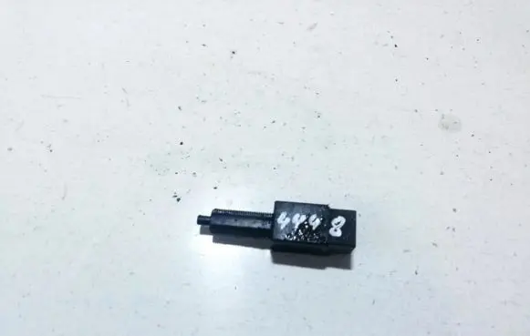 Nissan Primera Brake pedal sensor switch
