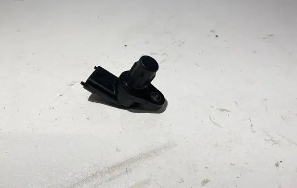 Volvo XC60 Camshaft position sensor 8658726 0232103063 110617