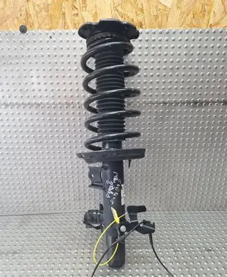 Land Rover Evoque II Front shock absorber/damper