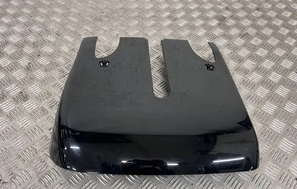 Tesla Model X Other interior part 106688000C