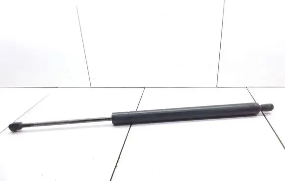 Ford Galaxy Tailgate/trunk strut/damper 7M0827550F