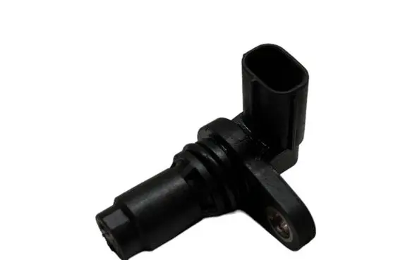 Toyota Corolla E120 E130 Crankshaft position sensor 11Q08 11Q081440