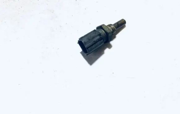 Mazda 3 II Coolant temperature sensor 1797000220 179700-0220