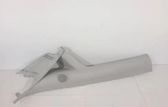 Seat Ibiza IV (6J,6P) (A) pillar trim 6J0867233f