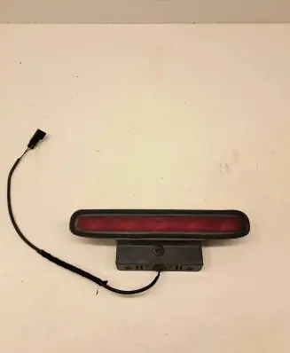 Ford Transit Third/center stoplight YC1513N408A