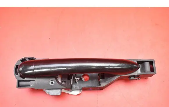 Renault Grand Modus Front door exterior handle 226526