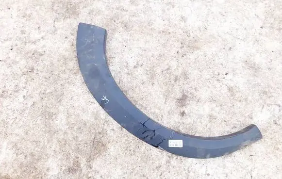 Volvo XC70 Rear arch trim 30763655