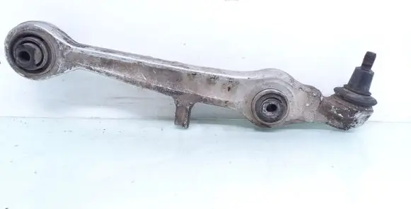 Audi A4 S4 B5 8D Front control arm TC768ET30K