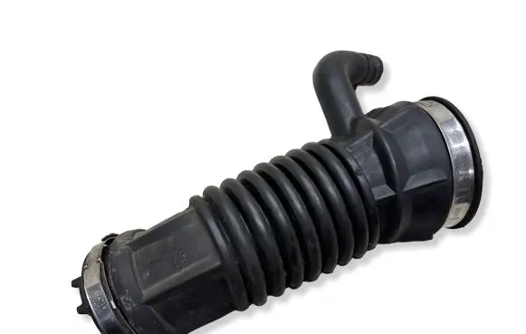 Opel Signum Air intake duct part 55353937