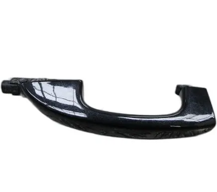 Seat Alhambra (Mk2) Other exterior part 