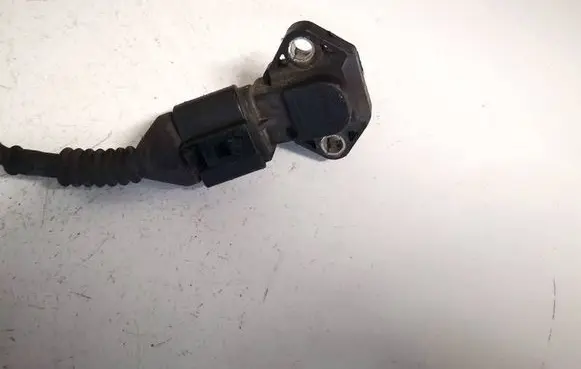 Air pressure sensor