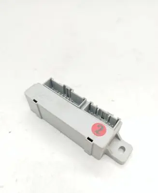 KIA Ceed Other control units/modules 919401H120 11351D AK61137