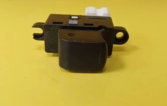 Subaru Forester SH Electric window control switch