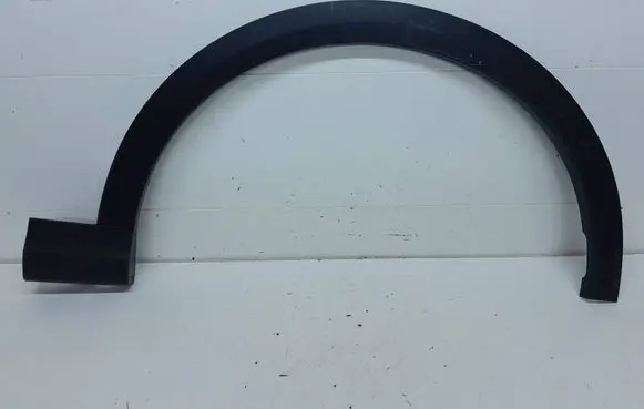 MG Marvel R Front arch trim 10320425