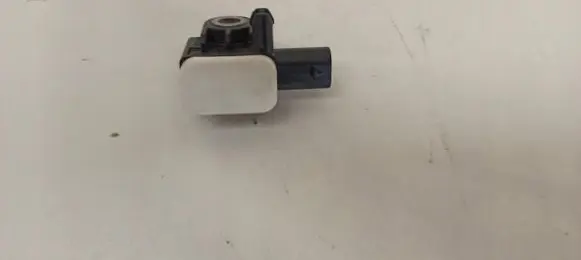 Audi A6 C7 Airbag deployment crash/impact sensor 4H0959643