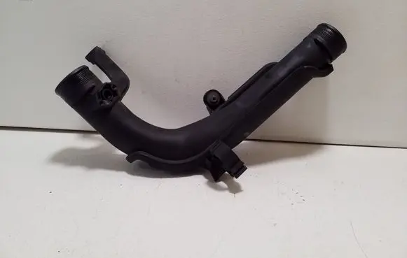 Intercooler hose/pipe