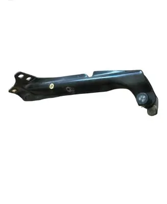 Ford Transit Courier Sliding door lower roller guide/hinge ET76A25001AK