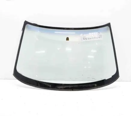 Dodge Stealth Front windscreen/windshield window 