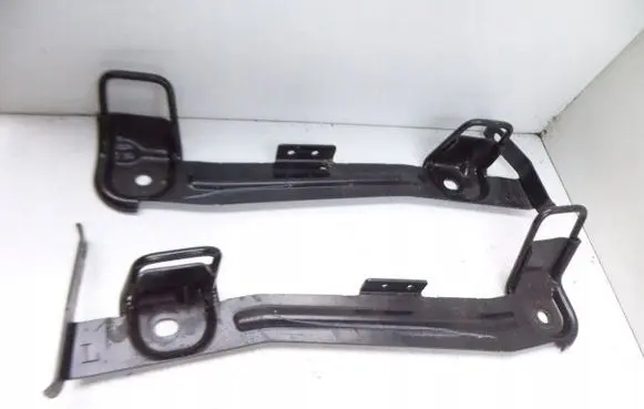 Nissan Qashqai Other seats 