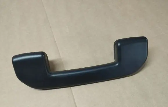 Peugeot 308 Front interior roof grab handle