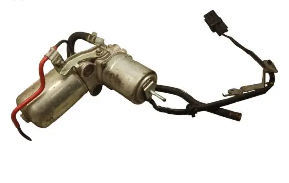 Toyota C-HR I ABS Pump 4707047080