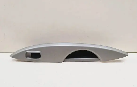 Mitsubishi i-MiEV Electric window control switch MR587944 0361THN