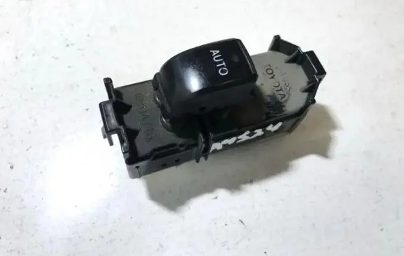 Toyota Avensis Verso Electric window control switch 8403044020 84030-44020