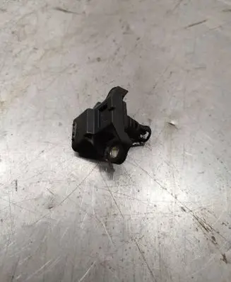 Subaru Forester SH Air pressure sensor 22627aa430