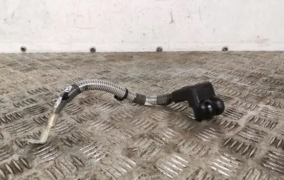 Infiniti Q50 Wires (starter motor) 241194GC3A