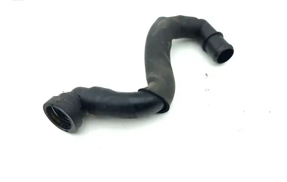 Citroen C-Crosser Breather/breather pipe/hose 