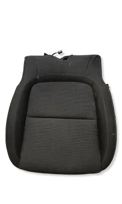 Hyundai Kona I Front passenger seat 8826J9040