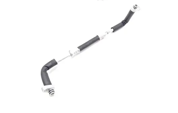 BYD Dolphin Air conditioning (A/C) pipe/hose SC2EM8108130 BYDSC2EM