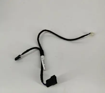 Tesla Model 3 Other wiring loom 158432400A
