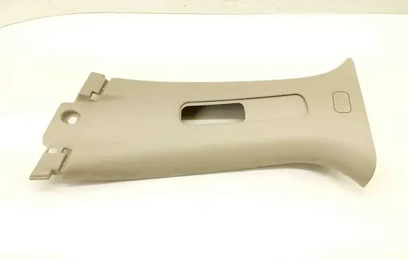 Nissan Micra K14 (B) pillar trim (top) 769855FA0A
