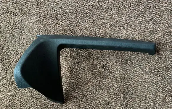 BMW 1 E81 E87 Other dashboard part 6982563
