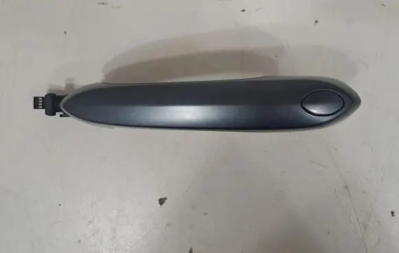 BMW 8 G14 Front door exterior handle 7993043 5A65DC7