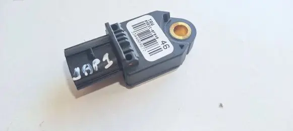 Toyota Verso Airbag deployment crash/impact sensor 898310F040